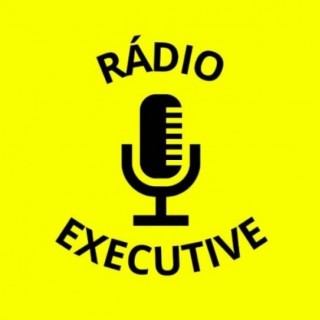 RÁDIO EXECUTIVE