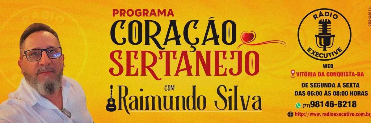 Todos os recursos de que você precisa para iniciar sua rádio na web hoje.